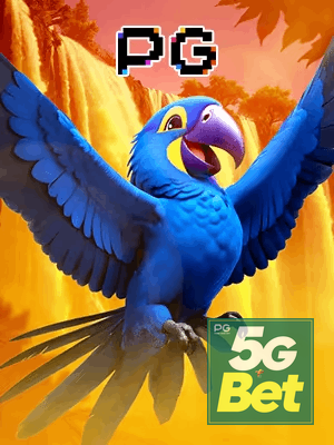 5GBET bônus — cashback 15 por cento e níveis VIP