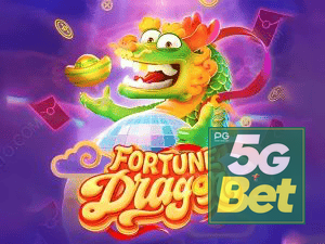 5GBET download — arquivo APK para Android oficial